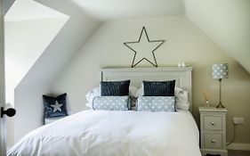 Bramble Cottage